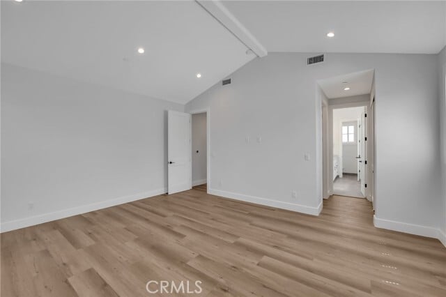 Building Photo - 2304 Harriman Ln