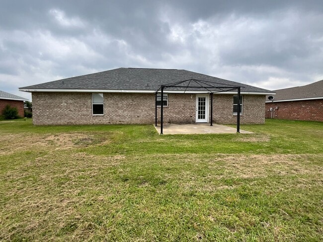 Building Photo - 1709 Maplewood St