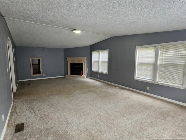 Building Photo - 2838 Ida St