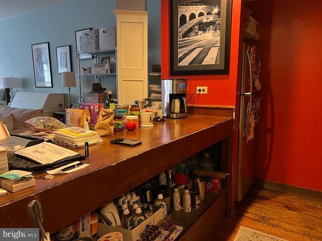 Building Photo - 153 N 3rd St