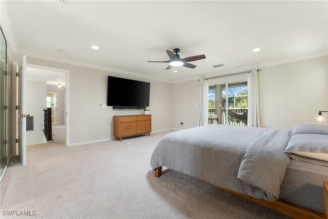 Building Photo - 2384 Heritage Greens Dr