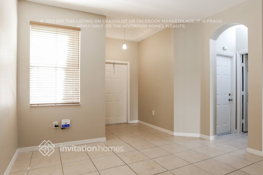 Building Photo - 12456 SW 124th Path