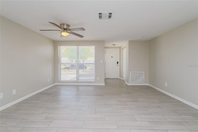 Building Photo - 9141 Haverford Ln