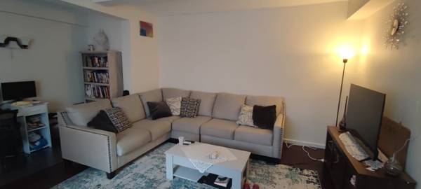 Building Photo - 1510 Archer Rd