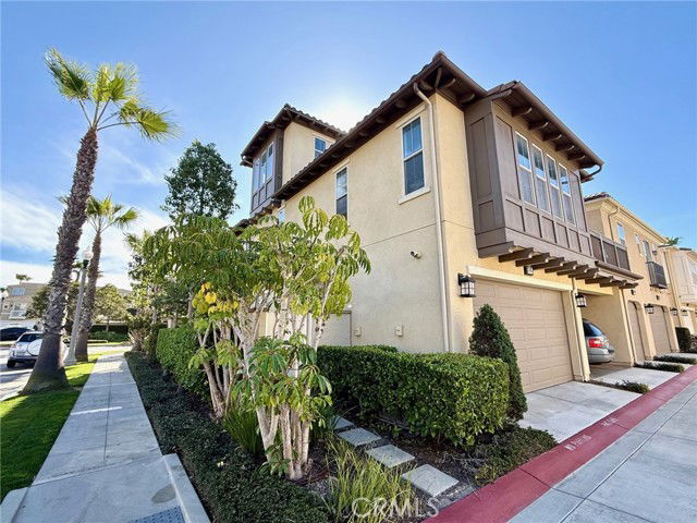 Building Photo - 21421 Hayley Lane