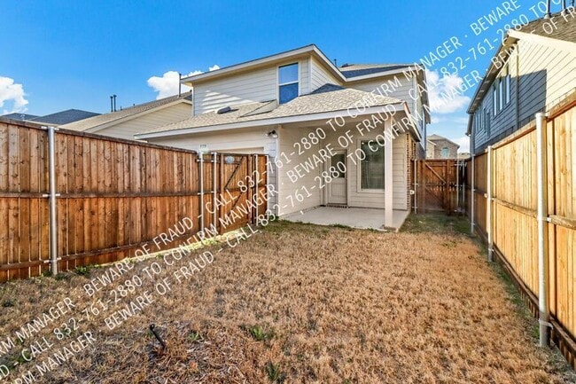 Building Photo - 5318 Archway Dr