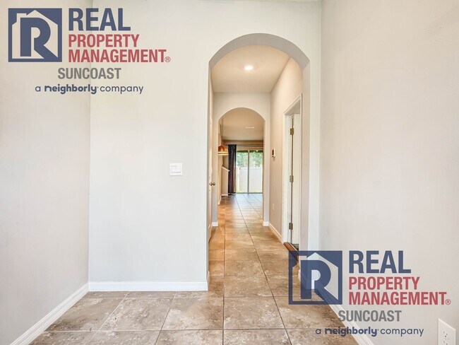 Building Photo - 2770 Midnight Pearl Dr