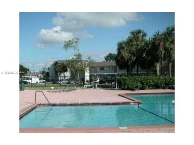 Building Photo - 7901 S Colony Cir