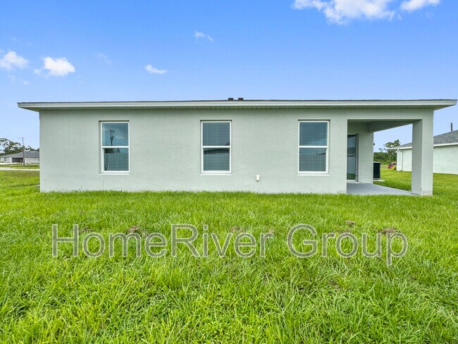 Building Photo - 900 Wilmington Pkwy