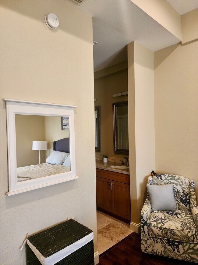 Building Photo - 50% off first months rent