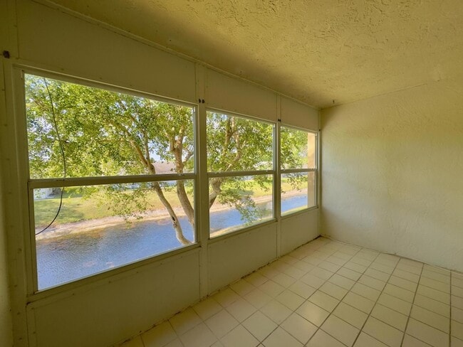 Building Photo - 2800 Fiore Way