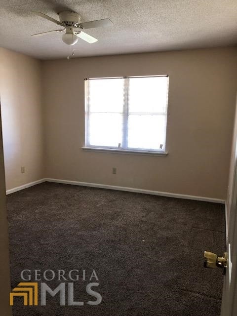 Building Photo - 19 Bea Dot Way