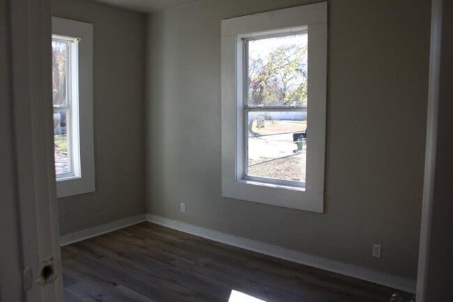 Building Photo - Temple 3 Bedroom Near Scott and White!