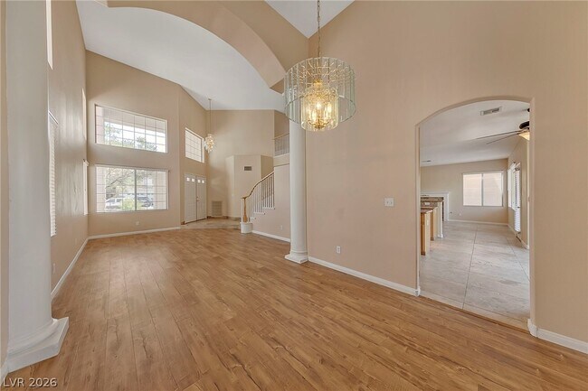 Building Photo - 9387 S Chateau St Jean Dr
