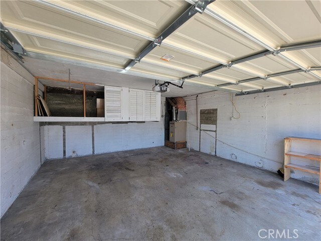 Building Photo - 2511 Florentina Ave