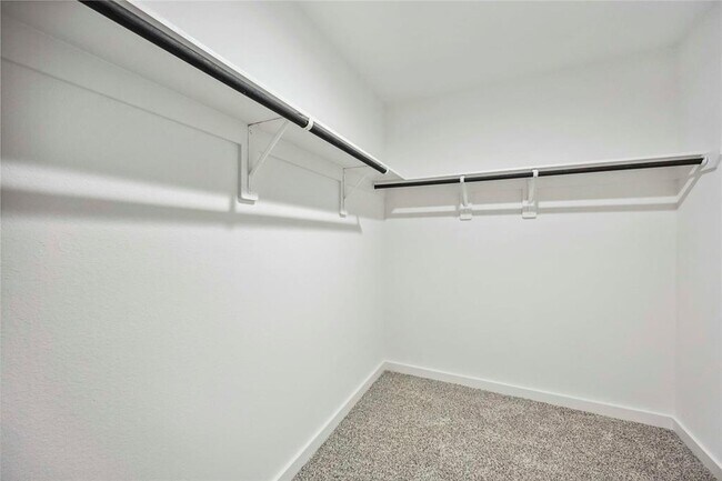 Building Photo - 1715 Battisti Dr