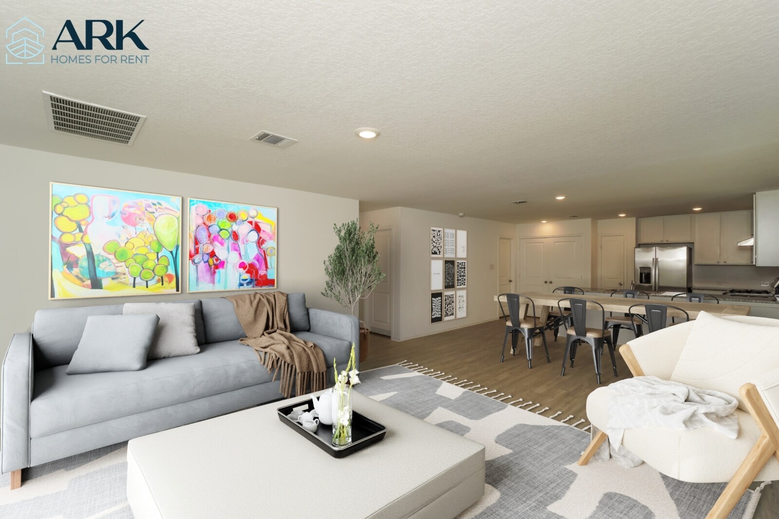 Building Photo - 4323 Fluvial Cir