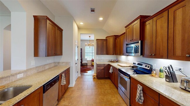 Building Photo - 10533 Duncannon Trail