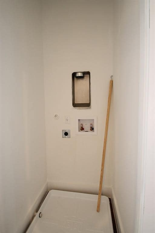 Building Photo - 505 Tillery St