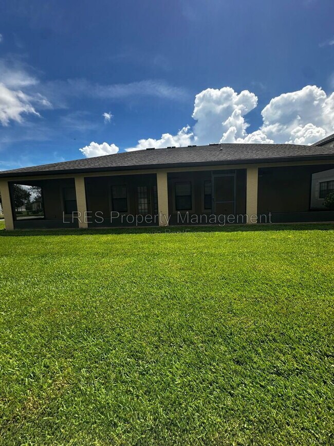 Building Photo - 3965 Marietta Way