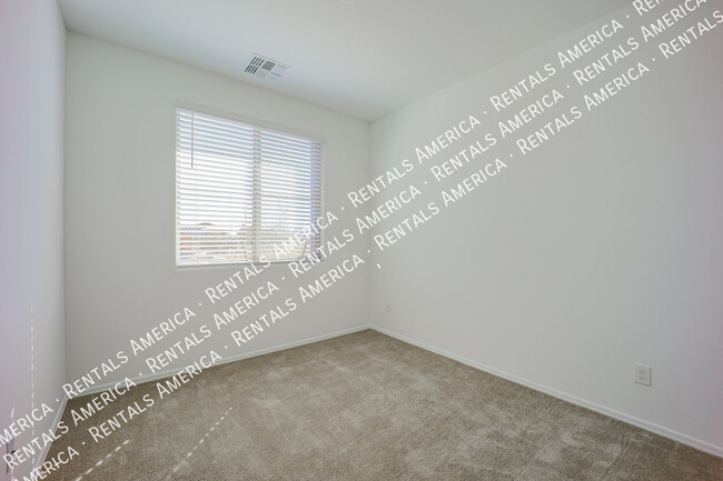 Building Photo - **COMING SOON**