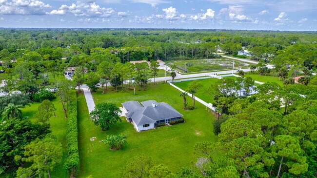 Building Photo - 14911 Orange Blvd