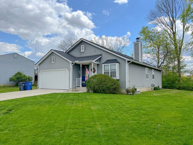 Building Photo - Stunning Rental Home in Indian Creek - Rey...