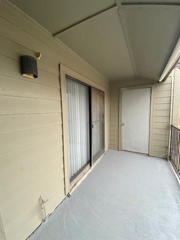 Building Photo - 5335 Bent Tree Forest Dr