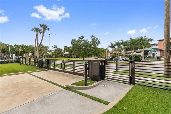 Building Photo - 5131 W Neptune Way
