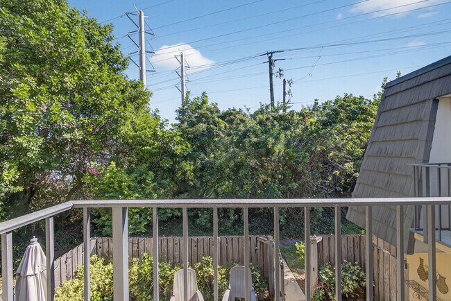 Building Photo - 4511 45th Way