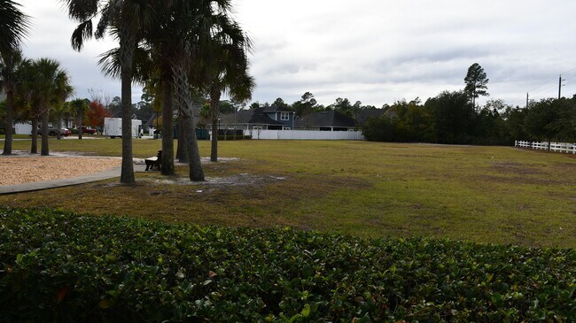 Building Photo - 97389 Harbor Concourse Cir