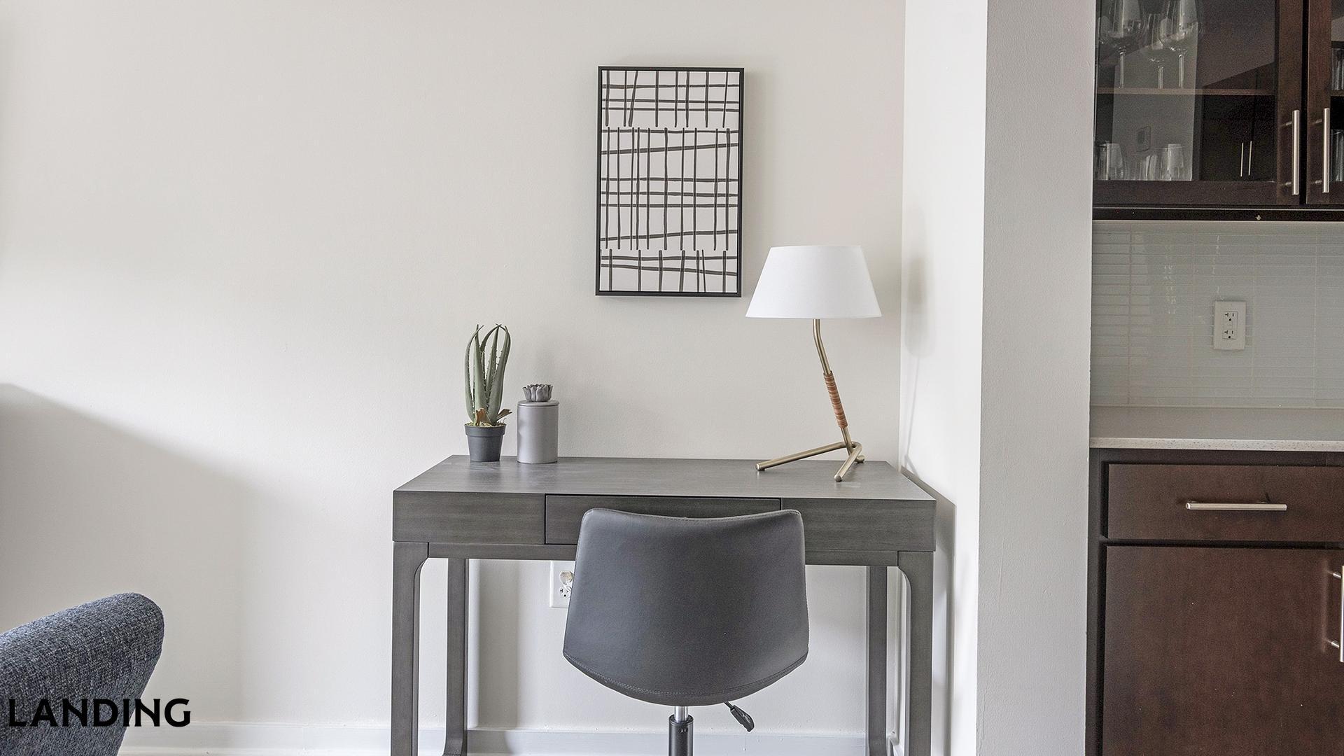 Building Photo - 825 Usener St