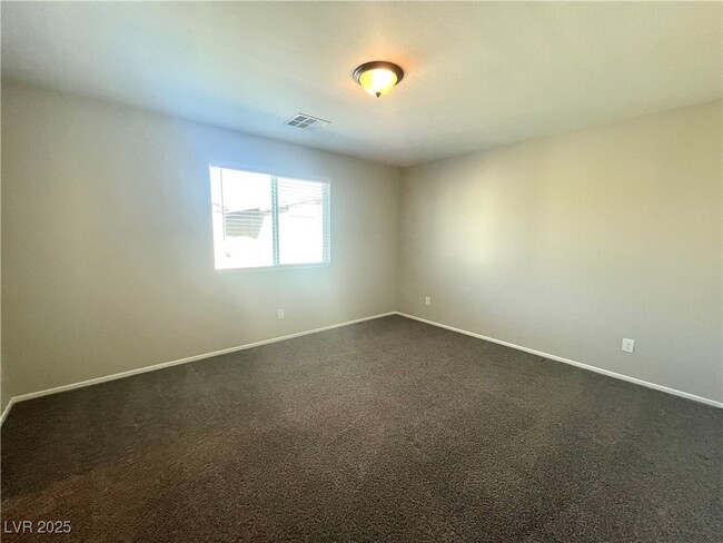 Building Photo - 4531 Stardust Moon Ave