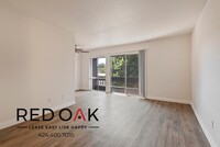 Building Photo - Alluring and Spacious One Bedroom Featurin...