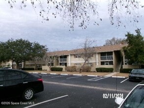Building Photo - 1698 Sunny Brook Ln