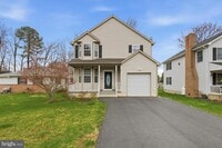 Building Photo - 5534 Franklin Blvd