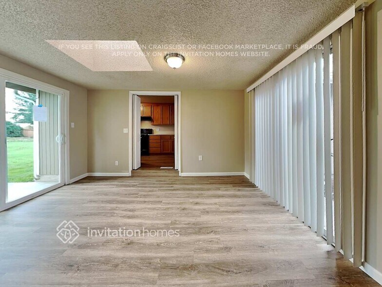 Building Photo - 17815 SE 266th Pl