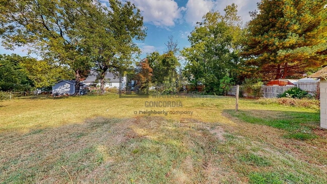 Building Photo - 112 High St