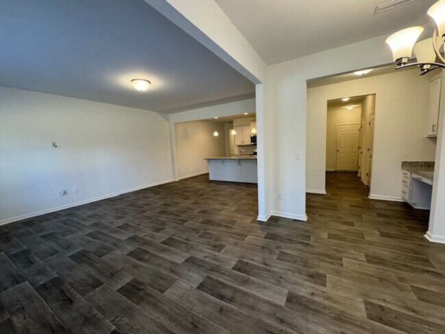 Building Photo - Introducing Your Dream Home: A Spacious 3 Bedroom, 2.5 Bathroom Townhome for Rent