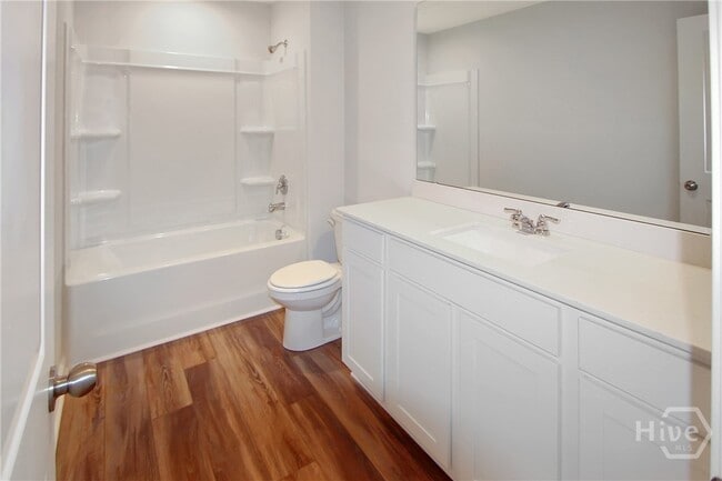 Building Photo - 99 Cambium Cir