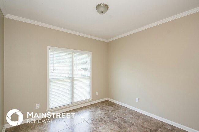 Building Photo - 3124 Green Valley Dr