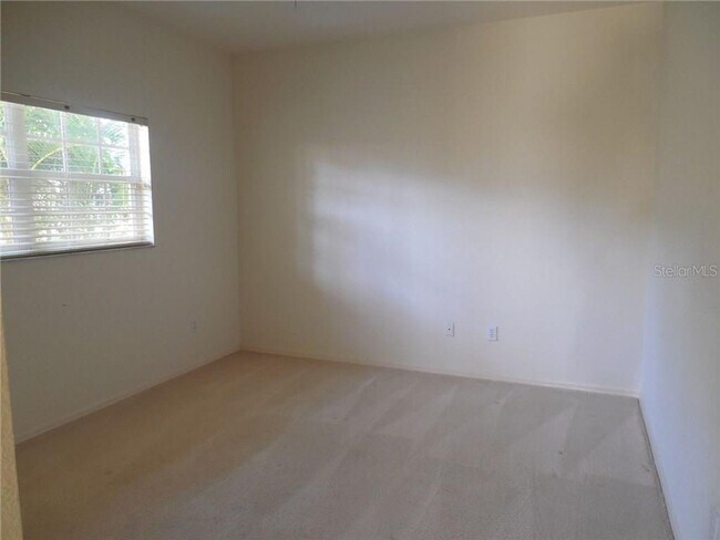 Building Photo - Annual Rental - Waterfront Home in Burnt Store Isles - Punta Gorda