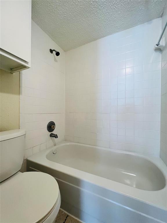 Building Photo - 12660 Ashford Point Dr