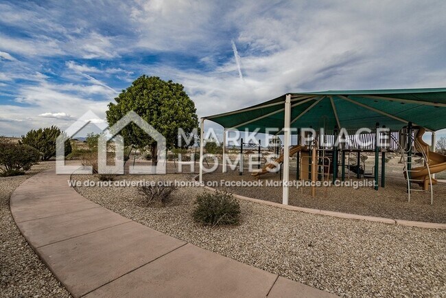 Building Photo - 8 Carson Valley Way