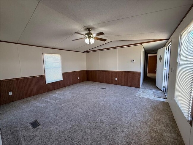 Building Photo - 64096 Mangano Rd