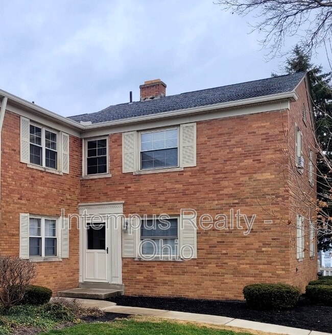 Building Photo - 1060 Sells Ave