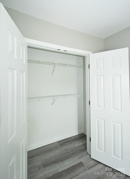 Building Photo - 129 Bosburg Dr