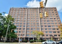 Building Photo - 1225 KENNEDY Blvd