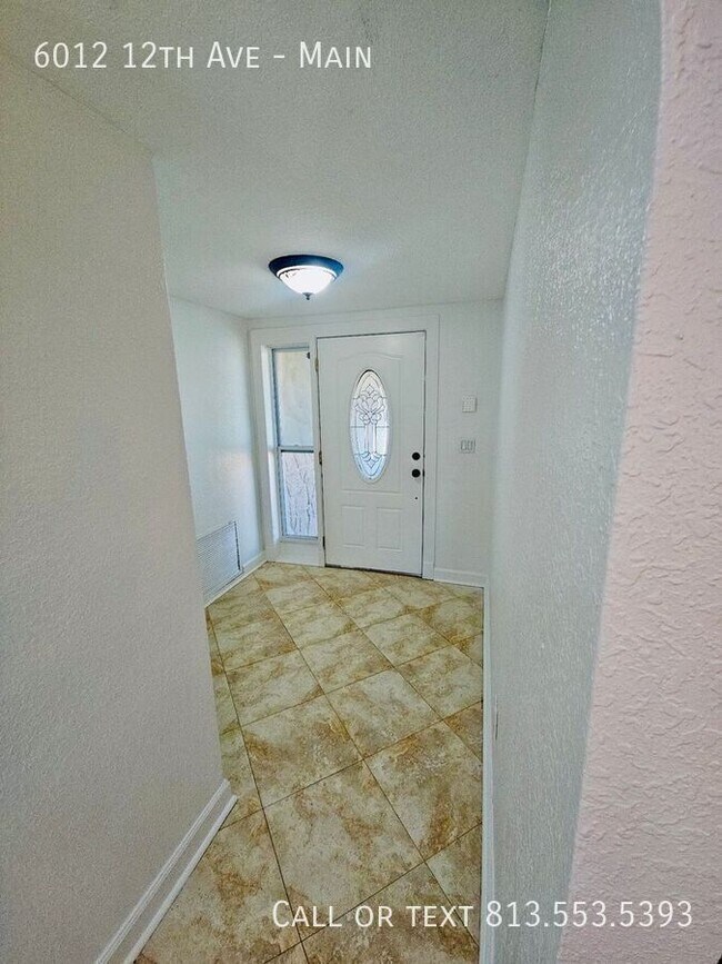 Building Photo - 6012 12th Ave