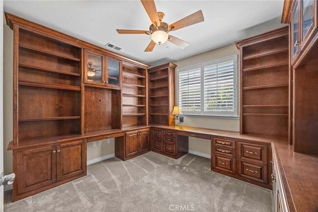 Building Photo - 1310 Sunburst Dr